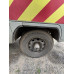 UAZ 3909* Грузопассажирский 390995-04 (Фургон, 6+1 мест, без ABS, Бензиновый, 2,7 л, 112 л.с.)