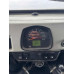 UAZ 3909* Грузопассажирский 390995-04 (Фургон, 6+1 мест, без ABS, Бензиновый, 2,7 л, 112 л.с.)