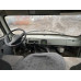 UAZ 3909* Грузопассажирский 390995-04 (Фургон, 6+1 мест, без ABS, Бензиновый, 2,7 л, 112 л.с.)