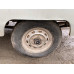 UAZ 3909* Грузопассажирский 390995-04 (Фургон, 6+1 мест, без ABS, Бензиновый, 2,7 л, 112 л.с.)