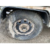 UAZ 3909* Грузопассажирский 390995-04 (Фургон, 6+1 мест, без ABS, Бензиновый, 2,7 л, 112 л.с.)