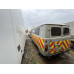 UAZ 3909* Грузопассажирский 390995-04 (Фургон, 6+1 мест, без ABS, Бензиновый, 2,7 л, 112 л.с.)