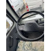 UAZ 3909* Грузопассажирский 390995-04 (Фургон, 6+1 мест, без ABS, Бензиновый, 2,7 л, 112 л.с.)