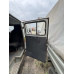 UAZ 3909* Грузопассажирский 390995-04 (Фургон, 6+1 мест, без ABS, Бензиновый, 2,7 л, 112 л.с.)