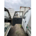 UAZ 3909* Грузопассажирский 390995-04 (Фургон, 6+1 мест, без ABS, Бензиновый, 2,7 л, 112 л.с.)