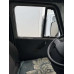 UAZ 3909* Грузопассажирский 390995-04 (Фургон, 6+1 мест, без ABS, Бензиновый, 2,7 л, 112 л.с.)