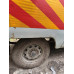 UAZ 3909* Грузопассажирский 390995-04 (Фургон, 6+1 мест, без ABS, Бензиновый, 2,7 л, 112 л.с.)