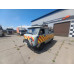 UAZ 3909* Грузопассажирский 390995-04 (Фургон, 6+1 мест, без ABS, Бензиновый, 2,7 л, 112 л.с.)