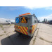 UAZ 3909* Грузопассажирский 390995-04 (Фургон, 6+1 мест, без ABS, Бензиновый, 2,7 л, 112 л.с.)