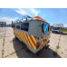 UAZ 3909* Грузопассажирский 390995-04 (Фургон, 6+1 мест, без ABS, Бензиновый, 2,7 л, 112 л.с.)