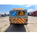 UAZ 3909* Грузопассажирский 390995-04 (Фургон, 6+1 мест, без ABS, Бензиновый, 2,7 л, 112 л.с.)