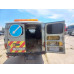 UAZ 3909* Грузопассажирский 390995-04 (Фургон, 6+1 мест, без ABS, Бензиновый, 2,7 л, 112 л.с.)