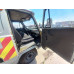UAZ 3909* Грузопассажирский 390995-04 (Фургон, 6+1 мест, без ABS, Бензиновый, 2,7 л, 112 л.с.)