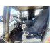 UAZ 3909* Грузопассажирский 390995-04 (Фургон, 6+1 мест, без ABS, Бензиновый, 2,7 л, 112 л.с.)