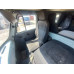 UAZ 3909* Грузопассажирский 390995-04 (Фургон, 6+1 мест, без ABS, Бензиновый, 2,7 л, 112 л.с.)