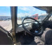 UAZ 3909* Грузопассажирский 390995-04 (Фургон, 6+1 мест, без ABS, Бензиновый, 2,7 л, 112 л.с.)