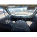 UAZ 3909* Грузопассажирский 390995-04 (Фургон, 6+1 мест, без ABS, Бензиновый, 2,7 л, 112 л.с.)