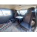 UAZ 3909* Грузопассажирский 390995-04 (Фургон, 6+1 мест, без ABS, Бензиновый, 2,7 л, 112 л.с.)