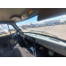 UAZ 3909* Грузопассажирский 390995-04 (Фургон, 6+1 мест, без ABS, Бензиновый, 2,7 л, 112 л.с.)