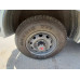 UAZ 3909* Грузопассажирский 390995-04 (Фургон, 6+1 мест, без ABS, Бензиновый, 2,7 л, 112 л.с.)