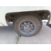 UAZ 3909* Грузопассажирский 390995-04 (Фургон, 6+1 мест, без ABS, Бензиновый, 2,7 л, 112 л.с.)