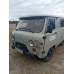 UAZ 3909* Грузопассажирский 390995-122-04 (без ABS, Бензиновый, 2,7 л, 112 л.с.)
