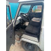 UAZ 3909* Грузопассажирский 390995-122-04 (без ABS, Бензиновый, 2,7 л, 112 л.с.)