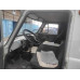 UAZ 3909* Грузопассажирский 390995-122-04 (без ABS, Бензиновый, 2,7 л, 112 л.с.)
