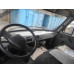 UAZ 3909* Грузопассажирский 390995-122-04 (без ABS, Бензиновый, 2,7 л, 112 л.с.)