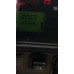 UAZ 3909* Грузопассажирский 390995-122-04 (без ABS, Бензиновый, 2,7 л, 112 л.с.)