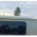 UAZ 3909* Грузопассажирский 390995-122-04 (без ABS, Бензиновый, 2,7 л, 112 л.с.)