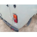 UAZ 3909* Грузопассажирский 390995-122-04 (без ABS, Бензиновый, 2,7 л, 112 л.с.)