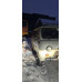 UAZ 3909* Грузопассажирский 390995-04 (Фургон, 6+1 мест, без ABS, Бензиновый, 2,7 л, 112 л.с.)