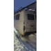 UAZ 3909* Грузопассажирский 390995-04 (Фургон, 6+1 мест, без ABS, Бензиновый, 2,7 л, 112 л.с.)
