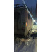 UAZ 3909* Грузопассажирский 390995-04 (Фургон, 6+1 мест, без ABS, Бензиновый, 2,7 л, 112 л.с.)