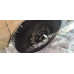 UAZ 3909* Грузопассажирский 390995-04 (Фургон, 6+1 мест, без ABS, Бензиновый, 2,7 л, 112 л.с.)
