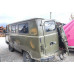УАЗ 3909* Грузопассажирский 390995 (6+1 мест)