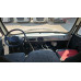 УАЗ 3909 Комби 7 мест без ABS 2.7 5MT