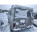 УАЗ 3909* Грузопассажирский 390995-04 (6+1 мест)
