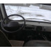 УАЗ 3909* Грузопассажирский 390995-04 (6+1 мест)