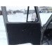 УАЗ 3909* Грузопассажирский 390995-04 (6+1 мест)