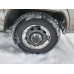 УАЗ 3909* Грузопассажирский 390995-04 (6+1 мест)