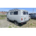 УАЗ 3909* Грузопассажирский 390995 (6+1 мест)