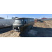 UAZ 3909* Грузопассажирский 390995-04 (без ABS, Бензиновый, 2,7 л, 112 л.с.)