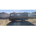 UAZ 3909* Грузопассажирский 390995-04 (без ABS, Бензиновый, 2,7 л, 112 л.с.)