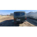 UAZ 3909* Грузопассажирский 390995-04 (без ABS, Бензиновый, 2,7 л, 112 л.с.)