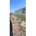 UAZ 3909* Грузопассажирский 390995-04 (без ABS, Бензиновый, 2,7 л, 112 л.с.)