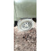 UAZ 3909* Грузопассажирский 390995-04 (без ABS, Бензиновый, 2,7 л, 112 л.с.)