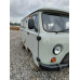 UAZ 3909* Грузопассажирский 390995 (без ABS, Бензиновый, 2,7 л, 112 л.с.)