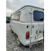 UAZ 3909* Грузопассажирский 390995 (без ABS, Бензиновый, 2,7 л, 112 л.с.)